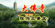 屄欧美中国浙江-新昌大佛寺旅游风景区